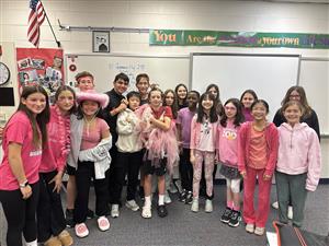 Pink Out Day 2023 4.jpg